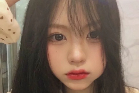 惹女朋友生气了最好的哄的句子,15句暖心认错情话3